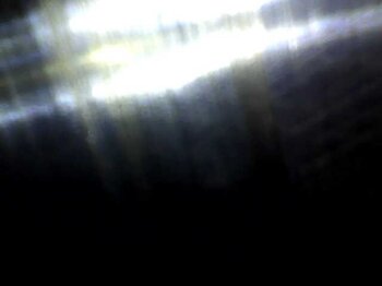 2023-04-06_13-56-22.jpg