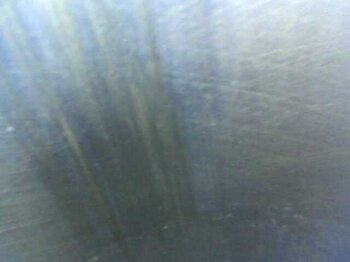 2023-04-06_13-56-49.jpg