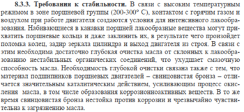 2023-04-14_10-01-32.png