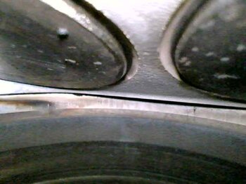 20230130_160926.jpg