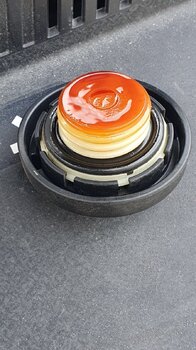 20230224_150727.jpg