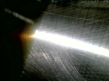 20230227_164005.jpg