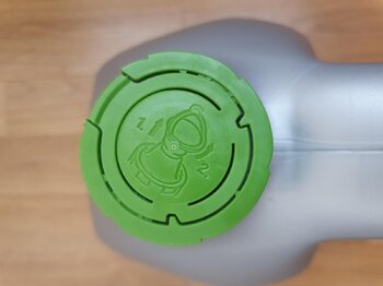 20230412_173611.jpg