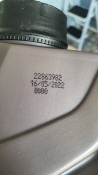 20230429_162716.jpg