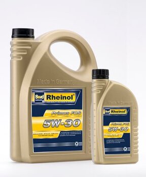 Swd Rheinol Primus FOS 5W-30.jpg