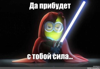 52aef2ad7f8c21161468df1721dff157.thumb.jpeg.f673d2ea6587932c3cede5fe63b24679.jpeg