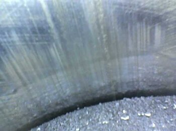 2023-04-06_13-56-20 (1).jpg