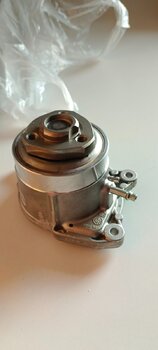 847870798_2023-04-2019-34-34.thumb.JPG.12ada5975d86e88213c6e1f72fb36b79.JPG