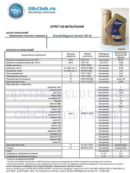864520975_RosneftMagnumUltratec5W-40(VOABASE).jpg.99ad938953227c9e6374d2608d71cf43.thumb.jpg.1f9df91ce01a0fccfb58f33e10404ebb.jpg