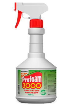 Очиститель-интерьера-Profoam-3000-600-мл-—-купить-в-интернет-магазине-по-низкой-цене-на-Яндекс-Маркете.png