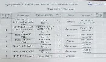 Ar-tabl.thumb.jpg.4062f7ffde39a55f6e627414b491b532.jpg
