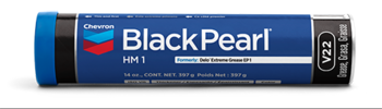 BlackPearl_HM_1.png