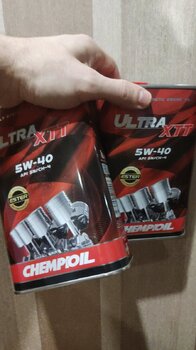 IMG-20230308-WA0018.jpeg