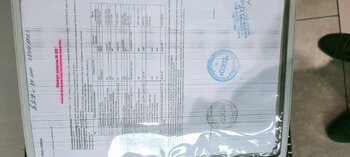 IMG20230409091734.jpg
