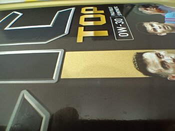 IMG20230411230723.jpg