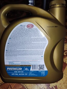 IMG_20221129_104641.jpg