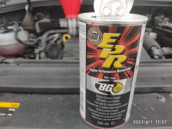 IMG_20230401_172716.jpg