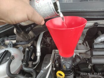 IMG_20230401_172734.jpg