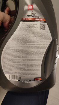 IMG_20230410_073416.jpg