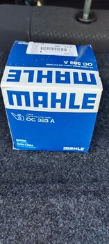 IMG_20230412_091918.jpg