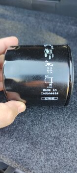 IMG_20230412_091944.jpg