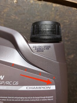 IMG_20230427_203830.jpg