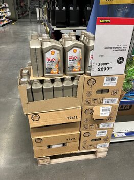 IMG_2799.jpeg