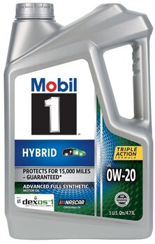 Mobil_1_Hybrid_Full_Synthetic_Motor_Oil.thumb.jpg.28d538d81f24df9cbeced7f324ceb012.jpg