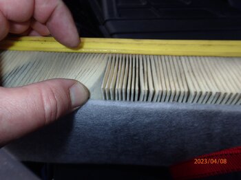 P4080118.thumb.JPG.cf042e9161bb16cbb3e0a0d94bd87c3f.JPG