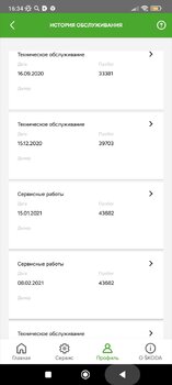 Screenshot_2023-03-31-16-34-22-764_ru.skoda.service.jpg