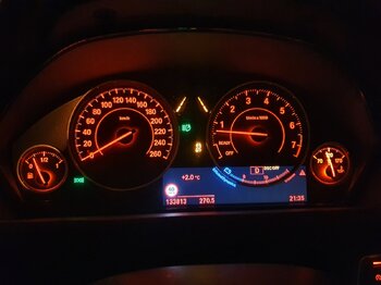 a46374bd-c1e4-4b61-b445-aa591cfc5dd3.jpg