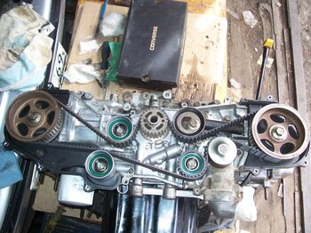 ej20e.jpg
