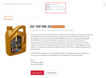image.thumb.png.bbc744fe6f5038e7a226ba6ff518731a.png