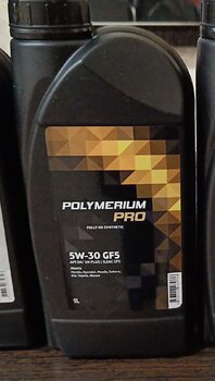 Polymerium PRO 5W-30 GF5 Shear Stability.jpg