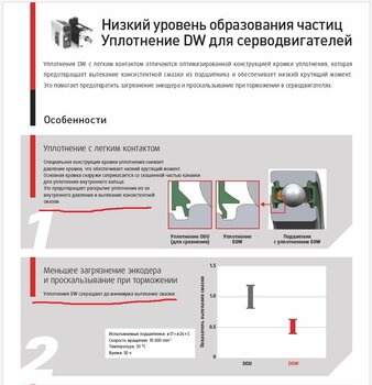1422313001_..thumb.jpg.62e4b12ce01b7624c99eabc497dd57fb.jpg