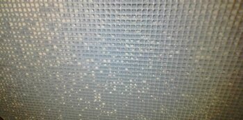 16723208-2764-406e-ba1f-12733ea8fc25.jpeg