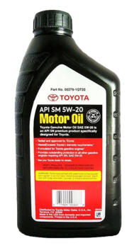 Toyota 5W-20.png