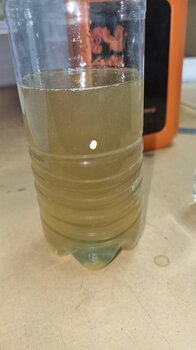 Shell Helix Ultra 0W-20 photo4.jpg