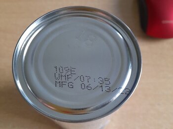19376253519.e0e8b3f09662497698cf212b9384a8e2.jpg
