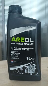 Areol Max Protect 10W-40 фото.jpg