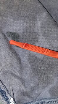 20230427_201323.jpg