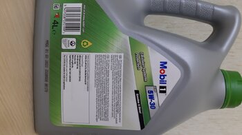 20230429_143605-1.thumb.jpg.116180cf6e01175b0d94cfef77e66900.jpg