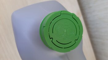 20230429_143934-1.thumb.jpg.0eeb9473a5dc4b6b6a5aef06d77fdc7e.jpg