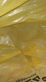 20230504_182241.jpg
