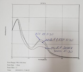 20230512_192023.jpg
