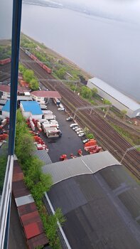 20230516_065326.jpg