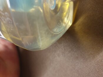 20230517_231055.jpg