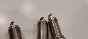 20230520_224800.thumb.jpg.92ea15cf356c25589b6ab773fe0c60d1.jpg