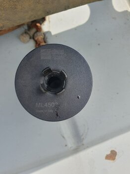 20230521_133910.jpg