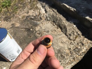 3.thumb.jpg.dbce7af2868f3fd8c8df5126ab9a1191.jpg